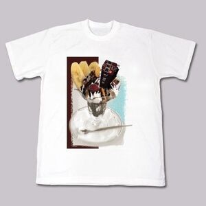 Bernardo Lanzetti - Eclecticlanz  CD